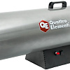 Quattro Elementi QE-80G