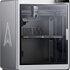 FDM принтер Creality K2 Plus