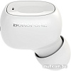 Bluetooth гарнитура Borofone BC28 (белый)