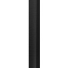 Телевизор Samsung Crystal UHD 4K CU7100 UE50CU7100UXCE