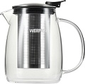 Заварочный чайник Werner Piane 50283