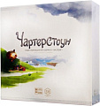 Настольная игра Lavka Games Чартерстоун