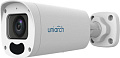 Uniarch IPC-B315-APKZ