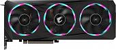 Gigabyte Aorus GeForce RTX 3060 Elite 12GB GDDR6 (rev. 2.0)