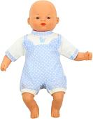 Кукла Полесье Пупс Милый в комбинезоне 71637