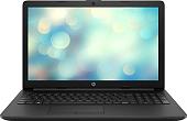 Ноутбук HP 15-db1214ur 1A5Q2EA