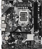 Материнская плата ASRock B760M-H/M.2
