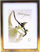 Фоторамка Innova 18085 (золото)