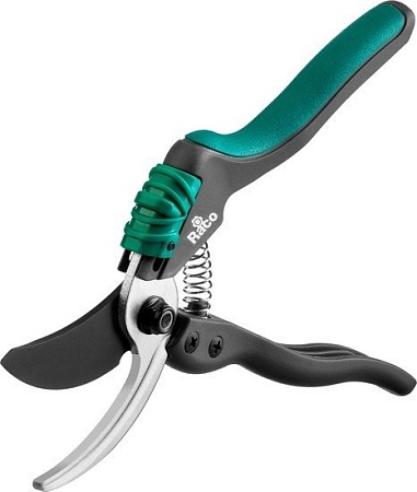 Секатор Raco 4206-53/S162