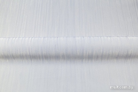 Виниловые обои Палитра PL72256-28