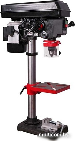Станок JIB DP25016VL