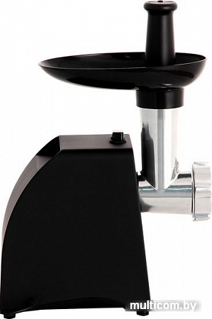 Мясорубка Vitek VT-3635