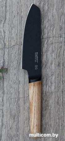 Кухонный нож BergHOFF Ron 3900017