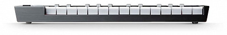 MIDI-клавиатура Akai LPK25 Wireless