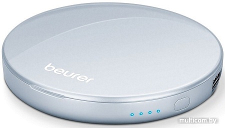 Косметическое зеркало Beurer BS 39