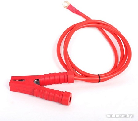 Пуско-зарядное устройство Patriot BCT-350 Start [650301533]