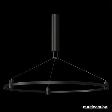 Шинопровод ST Luce Farm ST025.403.00