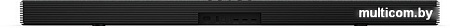 Саундбар TCL X937U