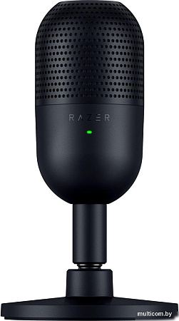 Проводной микрофон Razer Seiren V3 Mini