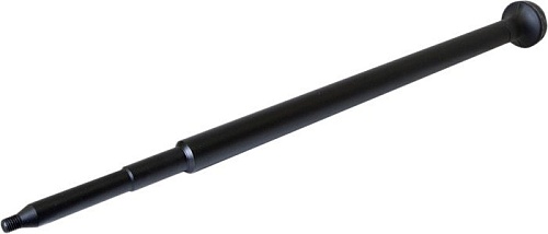 Удлинитель коронки Mirka MIW9588011