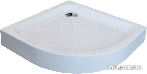 Душевой поддон Vincea VST-3AQ-9090 90x90