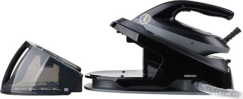 Утюг CENTEK CT-2306