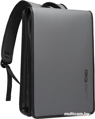 Рюкзак Bange BG7252 (серый)