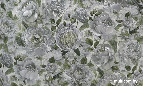 Elysium Sonet Соблазн Е83701