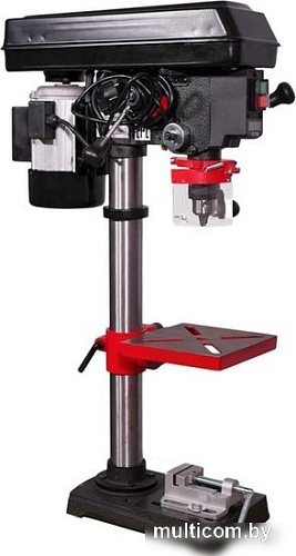 Станок JIB DP25016VL