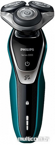 Электробритва Philips S5550/44