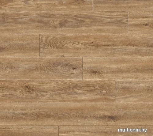 Ламинат Kronospan Atlantic 8 Дуб Кашемир Античный К471