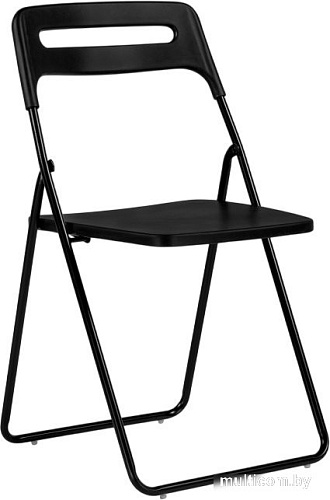 Woodville Fold (черный)