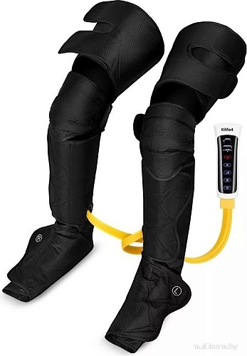 Массажер для ног Kitfort КТ-2980