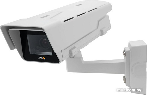 IP-камера Axis P1365-Е Mk II