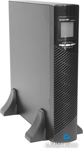 Источник бесперебойного питания Связь Инжиниринг СИПБ1КА.9-11/СУХ АПСМ.435241.016-02