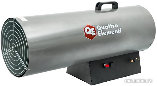 Quattro Elementi QE-80G