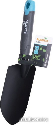 Совок Plantic Light Ergo 26265-01