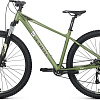 Велосипед Cord 5Bike 29 M400 2025 CRD-M5-2912-18 (хаки)