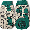 Свитер для животных Lion Pets LMK-H152 (XS)