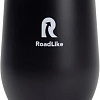 Термокружка RoadLike Mug 350мл (черный)