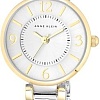 Наручные часы Anne Klein 1871SVTT