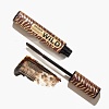Декоративная косметика для глаз Stellary Mascara Wild Brown тон 02 коричневый (12мл)