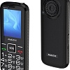 Телефон Maxvi B21ds Up (черный)