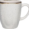 Кружка Oxford Ryo Mug Maresia 103269 AR02-9515