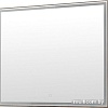 Aquanet Зеркало Nova Lite 100 LED 00249519 (дуб рустикальный)