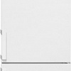 Холодильник BEKO CNKR5310E21W