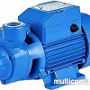 Самовсасывающий насос Unipump QB 80