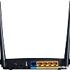 Беспроводной маршрутизатор TP-Link TL-WDR3500