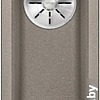 Кухонная мойка Blanco Subline 160-U (серый беж)