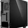Корпус GameMax Mini Stratos
